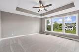 4768 131st Court - Photo 29