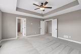 4768 131st Court - Photo 30