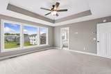4768 131st Court - Photo 31