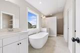 4768 131st Court - Photo 32