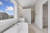4768 131st Court - Photo 33