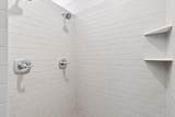 4768 131st Court - Photo 34