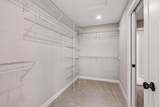 4768 131st Court - Photo 35