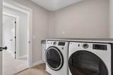 4768 131st Court - Photo 36