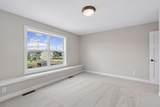 4768 131st Court - Photo 37