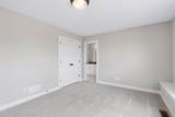 4768 131st Court - Photo 38