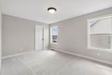 4768 131st Court - Photo 39
