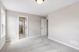 4768 131st Court - Photo 40