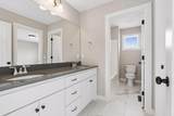 4768 131st Court - Photo 41
