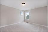 4768 131st Court - Photo 42
