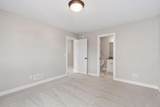 4768 131st Court - Photo 43