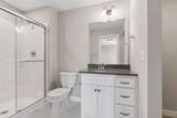4768 131st Court - Photo 44