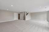 4768 131st Court - Photo 45