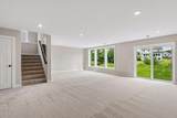 4768 131st Court - Photo 46
