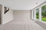 4768 131st Court - Photo 47