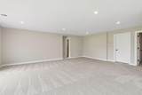 4768 131st Court - Photo 48