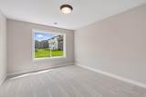 4768 131st Court - Photo 49