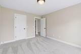 4768 131st Court - Photo 50