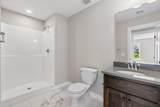 4768 131st Court - Photo 51