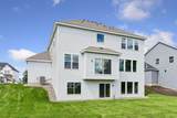 4768 131st Court - Photo 52