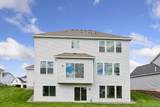 4768 131st Court - Photo 53