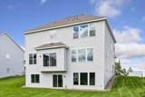 4768 131st Court - Photo 54