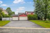 14130 Dearborn Path - Photo 1
