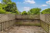 14130 Dearborn Path - Photo 10