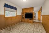14130 Dearborn Path - Photo 11