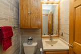14130 Dearborn Path - Photo 12