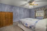 14130 Dearborn Path - Photo 13