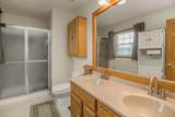 14130 Dearborn Path - Photo 14
