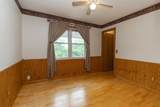 14130 Dearborn Path - Photo 15