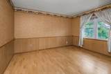 14130 Dearborn Path - Photo 16