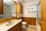 14130 Dearborn Path - Photo 17