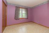 14130 Dearborn Path - Photo 18