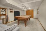 14130 Dearborn Path - Photo 19