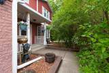 14130 Dearborn Path - Photo 2