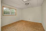 14130 Dearborn Path - Photo 20