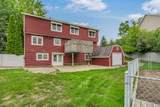 14130 Dearborn Path - Photo 21