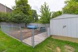 14130 Dearborn Path - Photo 22