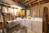 14130 Dearborn Path - Photo 23