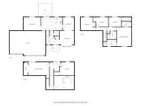 14130 Dearborn Path - Photo 24