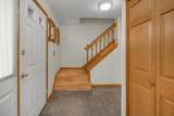 14130 Dearborn Path - Photo 3