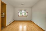 14130 Dearborn Path - Photo 5