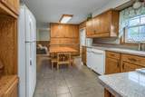 14130 Dearborn Path - Photo 6