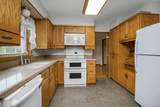 14130 Dearborn Path - Photo 7