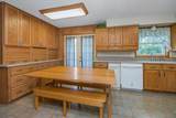 14130 Dearborn Path - Photo 8