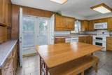 14130 Dearborn Path - Photo 9