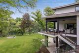 6816 Cheyenne Circle - Photo 22